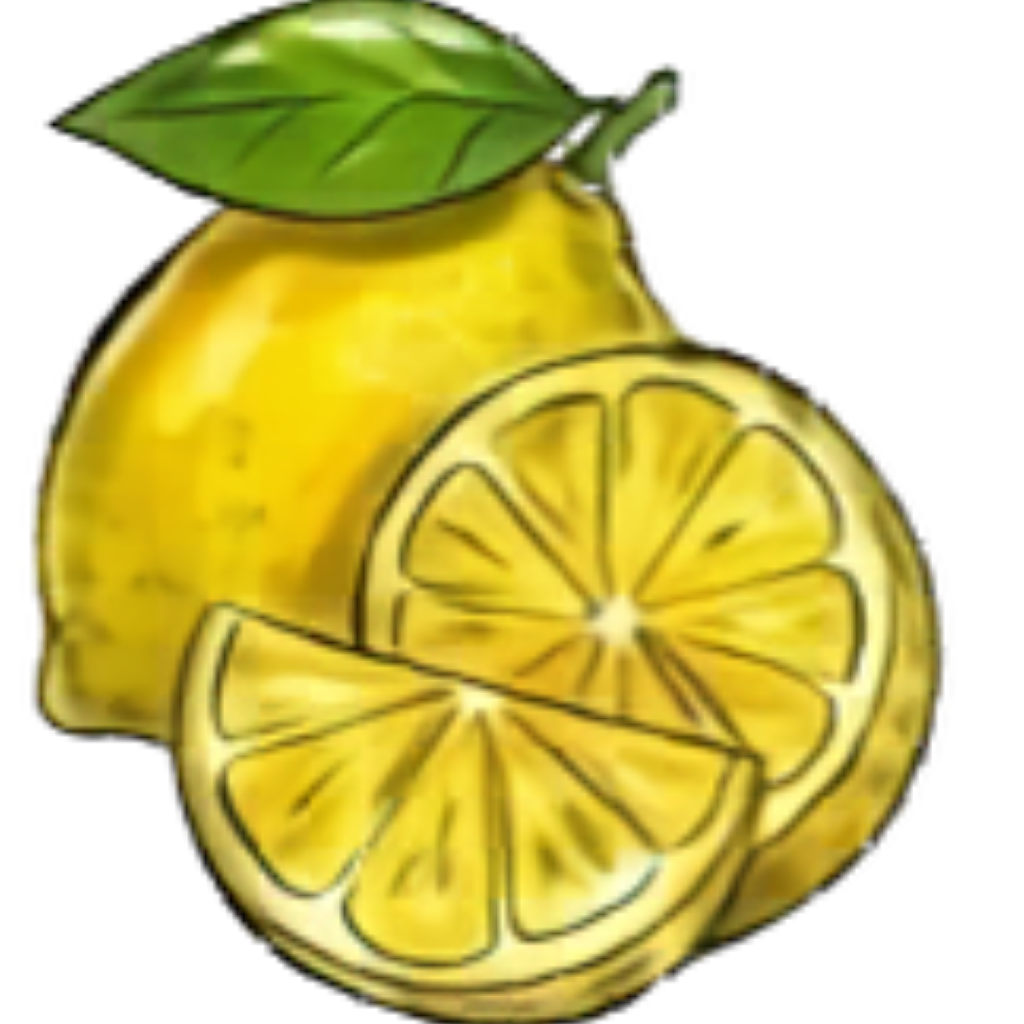 Limon